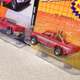 Illustration for article titled 28 Years of Matchbox